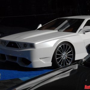 AG-SEMASHOW-1476