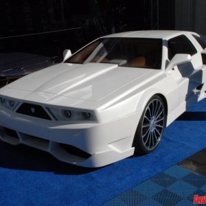 AG-SEMASHOW-1477