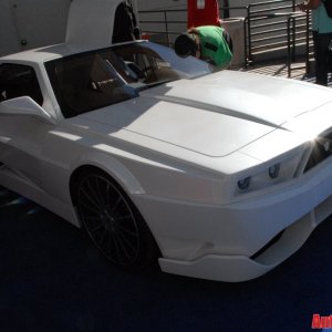 AG-SEMASHOW-1479