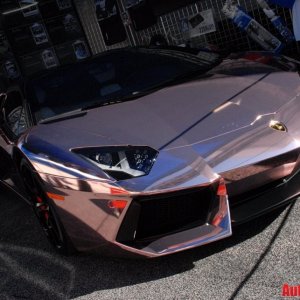 AG-SEMASHOW-1480