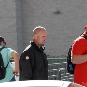 AG-SEMASHOW-1482