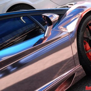 AG-SEMASHOW-1483