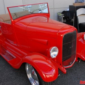 AG-SEMASHOW-1484