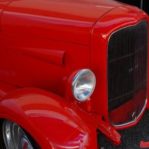 AG-SEMASHOW-1485