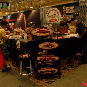 AG-SEMASHOW-1490