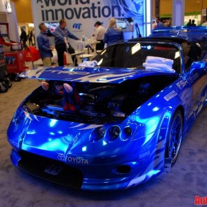 AG-SEMASHOW-1491