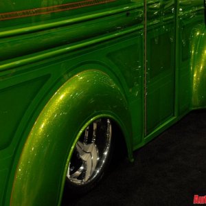 AG-SEMASHOW-1493