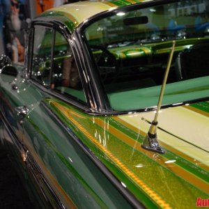 AG-SEMASHOW-1495