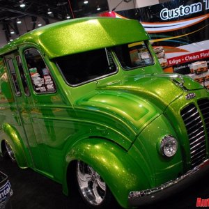 AG-SEMASHOW-1496