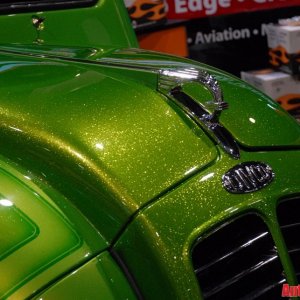 AG-SEMASHOW-1497