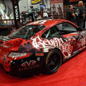 AG-SEMASHOW-1498