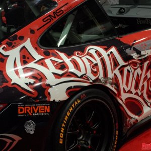 AG-SEMASHOW-1499