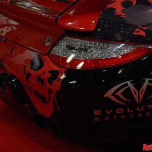 AG-SEMASHOW-1500