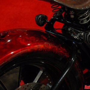AG-SEMASHOW-1501