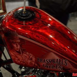 AG-SEMASHOW-1502