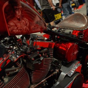 AG-SEMASHOW-1503