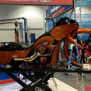 AG-SEMASHOW-1505