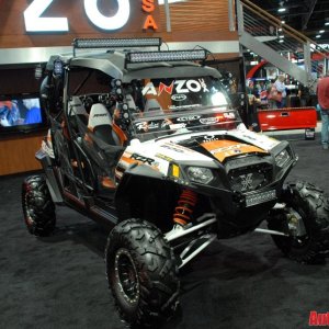 AG-SEMASHOW-1508