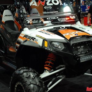 AG-SEMASHOW-1509