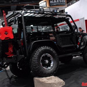 AG-SEMASHOW-1511