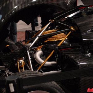 AG-SEMASHOW-1512