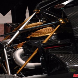 AG-SEMASHOW-1513
