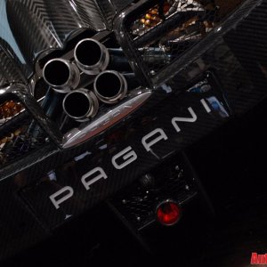 AG-SEMASHOW-1514
