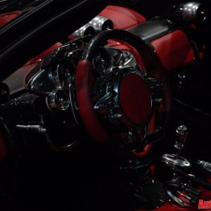 AG-SEMASHOW-1515