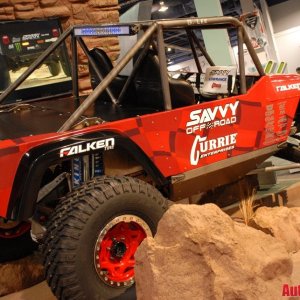 AG-SEMASHOW-1516