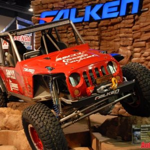 AG-SEMASHOW-1517