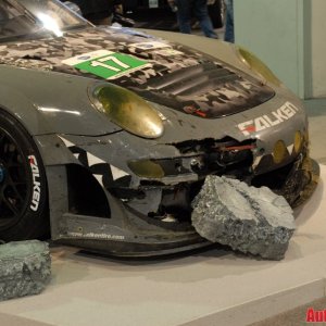 AG-SEMASHOW-1518