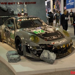 AG-SEMASHOW-1519