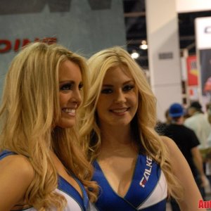 AG-SEMASHOW-1520