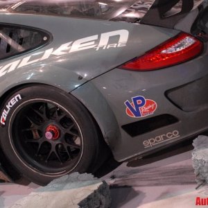 AG-SEMASHOW-1521