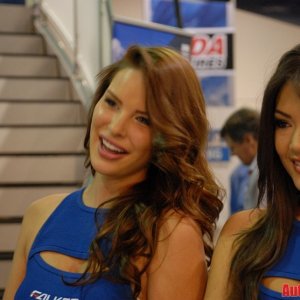 AG-SEMASHOW-1522