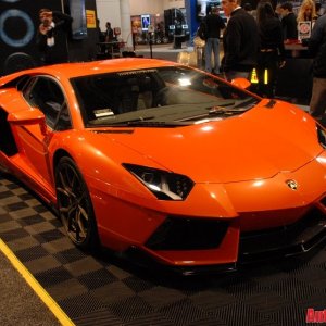 AG-SEMASHOW-1523