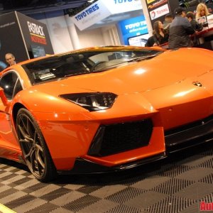 AG-SEMASHOW-1525