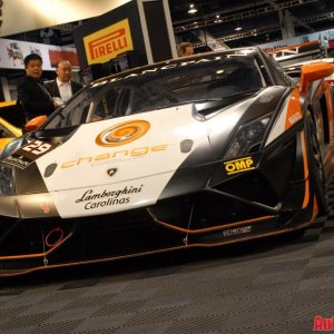 AG-SEMASHOW-1526