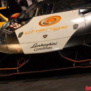 AG-SEMASHOW-1527