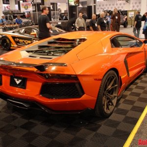AG-SEMASHOW-1528