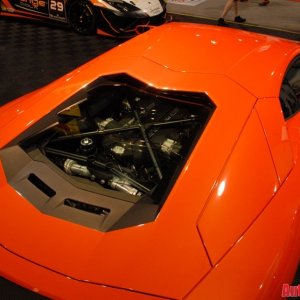 AG-SEMASHOW-1529