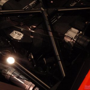 AG-SEMASHOW-1530