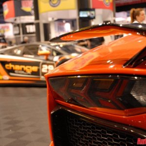 AG-SEMASHOW-1531