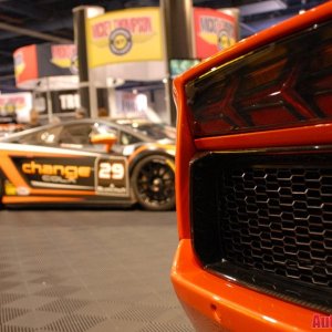 AG-SEMASHOW-1532