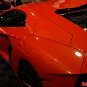 AG-SEMASHOW-1533