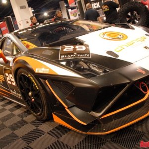 AG-SEMASHOW-1534