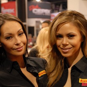 AG-SEMASHOW-1535