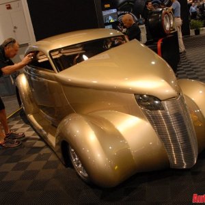 AG-SEMASHOW-1536