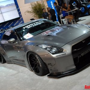 AG-SEMASHOW-1537