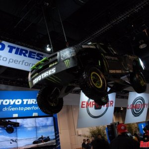 AG-SEMASHOW-1538